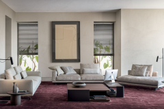 molteni-sofa-octave-06