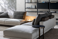 molteni-sofa-octave-08