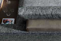 molteni-sofa-octave-09