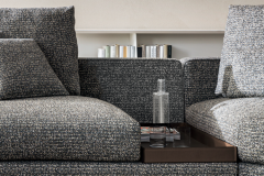 molteni-sofa-octave-10