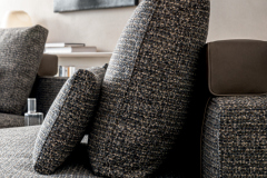 molteni-sofa-octave-11