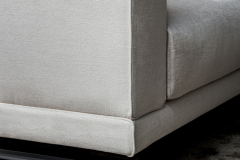 molteni-sofa-octave-12