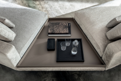 molteni-sofa-octave-13