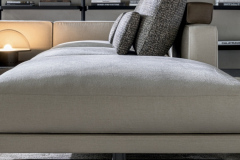 molteni-sofa-octave-14