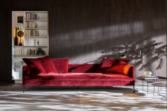 molteni-sofa-paul-01