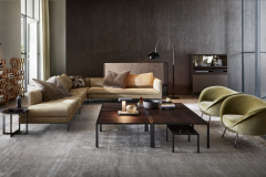 molteni-sofa-paul-02
