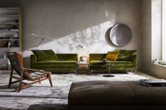 molteni-sofa-paul-03