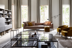 molteni-sofa-paul-04