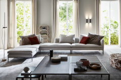 molteni-sofa-paul-05