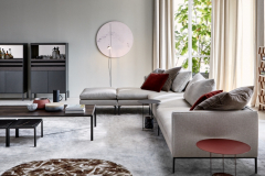 molteni-sofa-paul-07