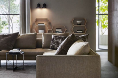 molteni-sofa-paul-08