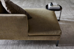 molteni-sofa-paul-09