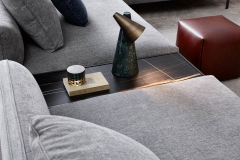 molteni-sofa-paul-10