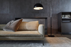 molteni-sofa-paul-11