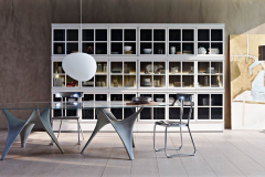 molteni-piroscafo-01