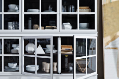 molteni-piroscafo-02