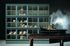 molteni-piroscafo-03