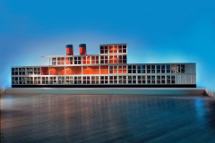 molteni-piroscafo-04