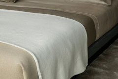 5face8b3285f3_NC20_143-PlushCollection_WEB