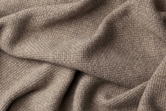 WRPlaid-Plush_crumpled-detail_HR