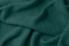 WRPlaid-Plush_crumpled-detail_Petroleum-Blue_HR