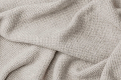 WRPlaid-Plush_crumpled-detail_White_HR