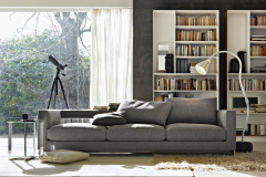 molteni-sofa-reversi-01