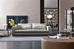 molteni-sofa-reversi-02