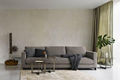molteni-sofa-reversi-03