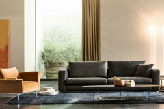 molteni-sofa-reversi-04