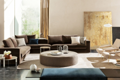 molteni-sofa-reversi-05