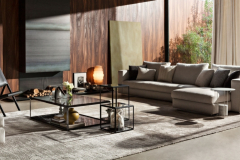 molteni-sofa-reversi-06