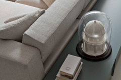 molteni-sofa-reversi-07