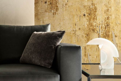 molteni-sofa-reversi-08