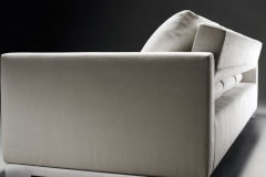 molteni-sofa-reversi-09