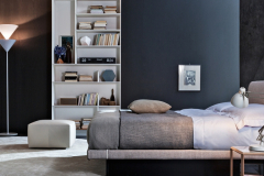 molteni-sofa-reversi-10