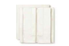 WRCPSKSAChalk_02_2048