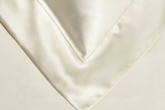 WRCPSKSAChalk_04_2048