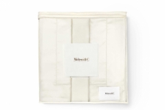 WRCPSKSAChalk_06_2048