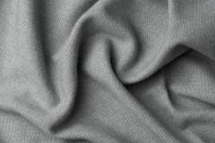 5facec0ed88b6_WRPlaid-Sand_crumpled-detail_grey_HR