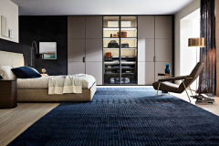 molteni-wardrobe-gliss-master-skin-02