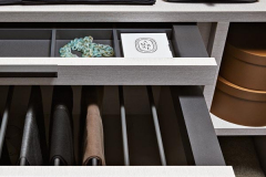 molteni-wardrobe-gliss-master-skin-03