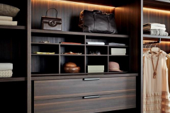 molteni-wardrobe-gliss-master-skin-06