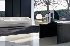 molteni-sofa-skin-01