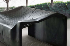 molteni-sofa-skin-02