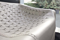 molteni-sofa-skin-03