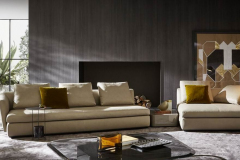 molteni-sofa-sloane-01