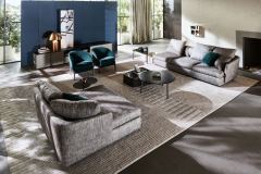 molteni-sofa-sloane-03
