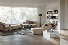 molteni-sofa-sloane-06