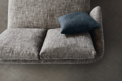 molteni-sofa-sloane-07